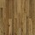 Hallmark Hardwood Floors: Grain & Saw Morris Oak